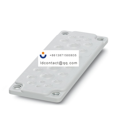 1422348 Phoenix Contact product image